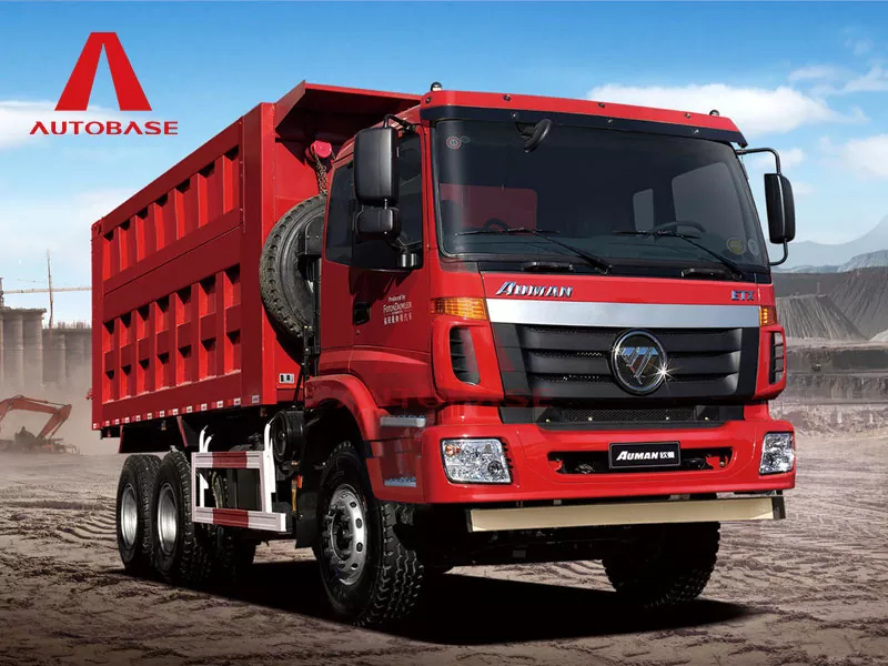 Nuotraukos BJ3045D9JBA-31 SUMPLEKTAS